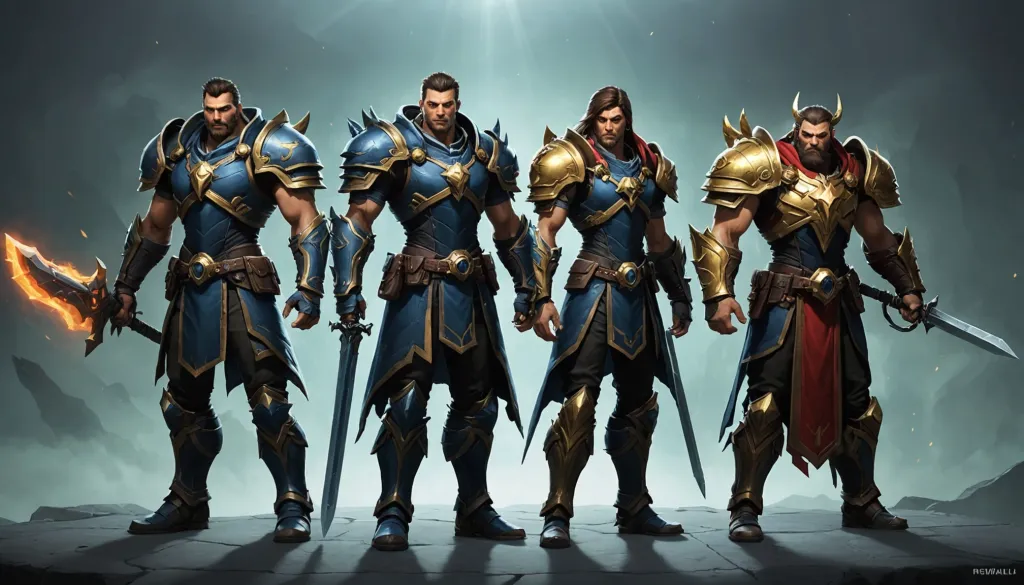 Ранги в доте. MMR и ранги в Dota 2 - Как устроена рейтинговая система, калибровка и что нужно для продвижения от Рекрута до Титана