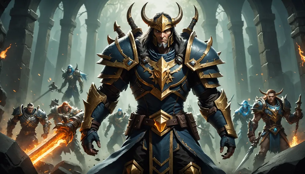 Ранги в доте. MMR и ранги в Dota 2 - Как устроена рейтинговая система, калибровка и что нужно для продвижения от Рекрута до Титана