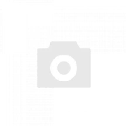 Читы в Mobile Legends: Введение в проблему